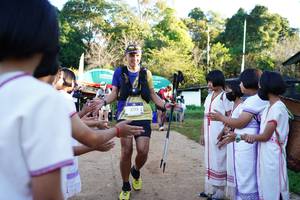 BIB: 2775
                            <button type="button" onclick="openModal(18982450)" class="btn btn-primary btn-sm float-right btn-popup" data-toggle="modal" data-target=".modal-high-quality">
                        <i class="fas fa-shopping-cart"></i> Add to Cart
                    </button>
                                            <button type="button" onclick="isThisMe(18982450, true)" class="btn btn-success btn-sm float-right btn-popup btn-isme hidden" data-toggle="tooltip" data-placement="bottom" title="นี่คือรูปของคุณใช่ไหม คลิกที่นี่เพื่อเอาเข้าอัลบั้ม">
                        <i class="fas fa-plus"></i> Add to album
                    </button>
                    <button type="button" onclick="isThisMe(18982450, false)" class="btn btn-warning btn-sm float-right btn-popup btn-isnotme hidden">
                        <i class="fas fa-ban"></i> Remove from album
                    </button>